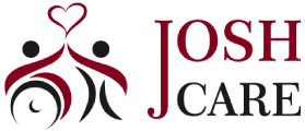 Josh Care Logo